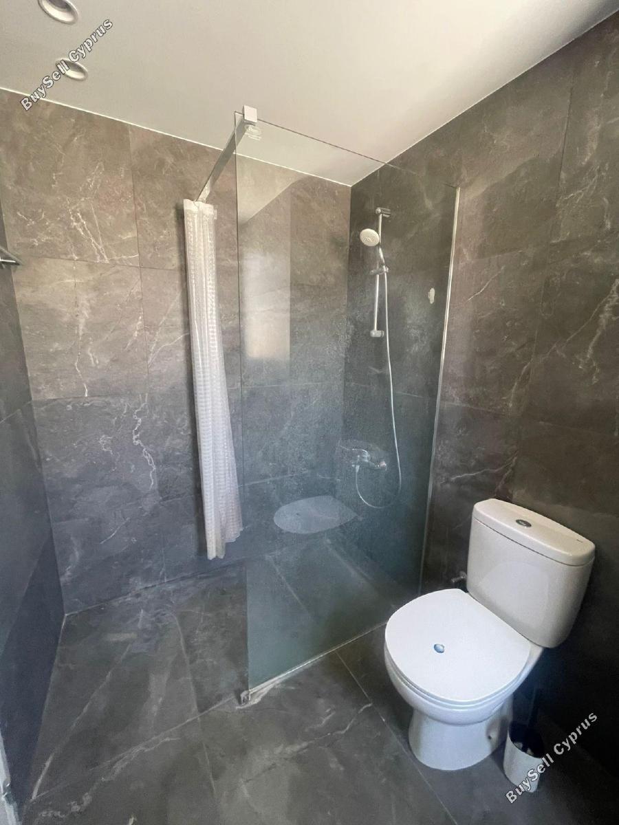 2 bedroom apartment for rent mesa gitonia limassol 8839743 image 17124843
