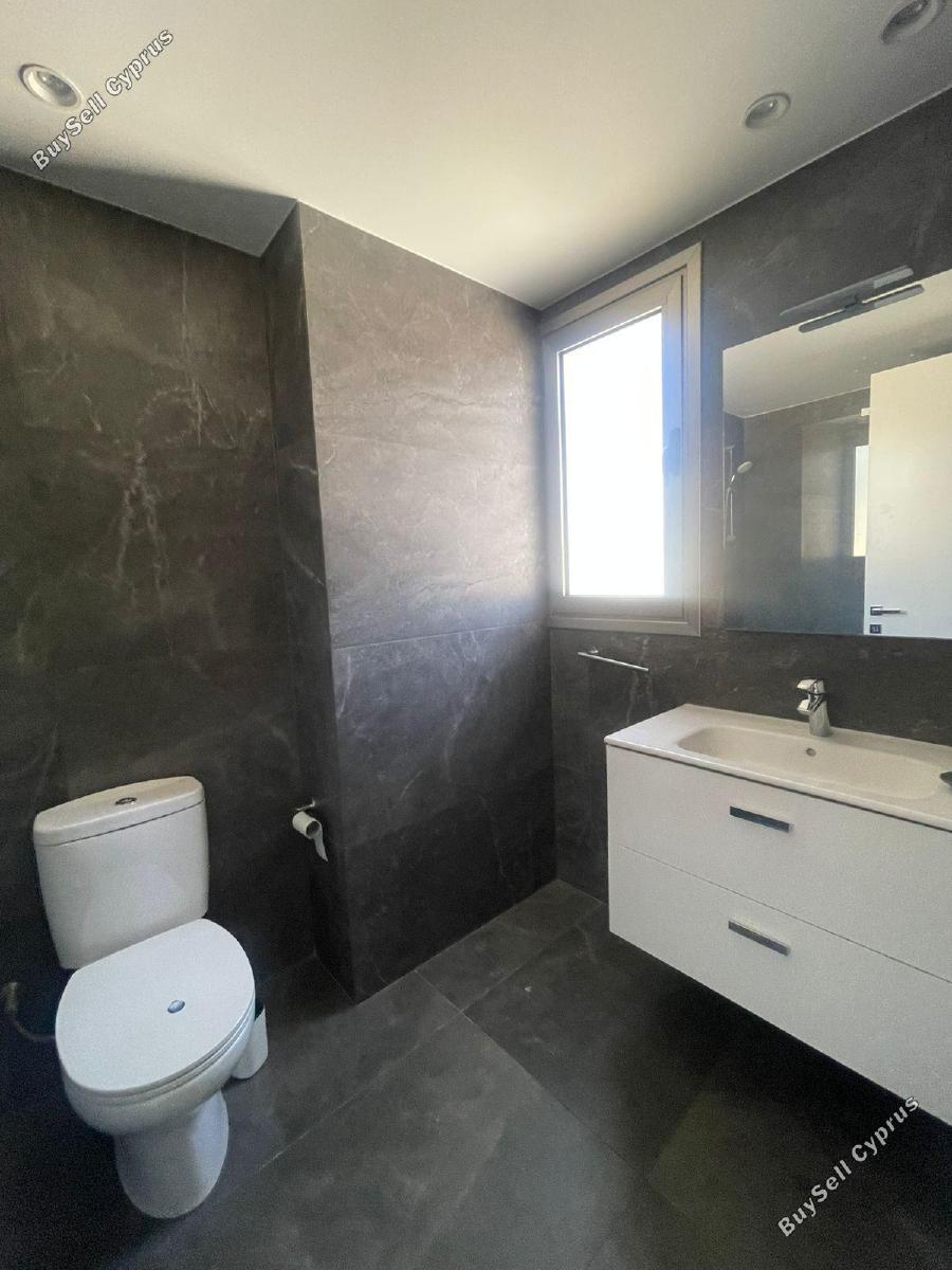 2 bedroom apartment for rent mesa gitonia limassol 8839743 image 17124844