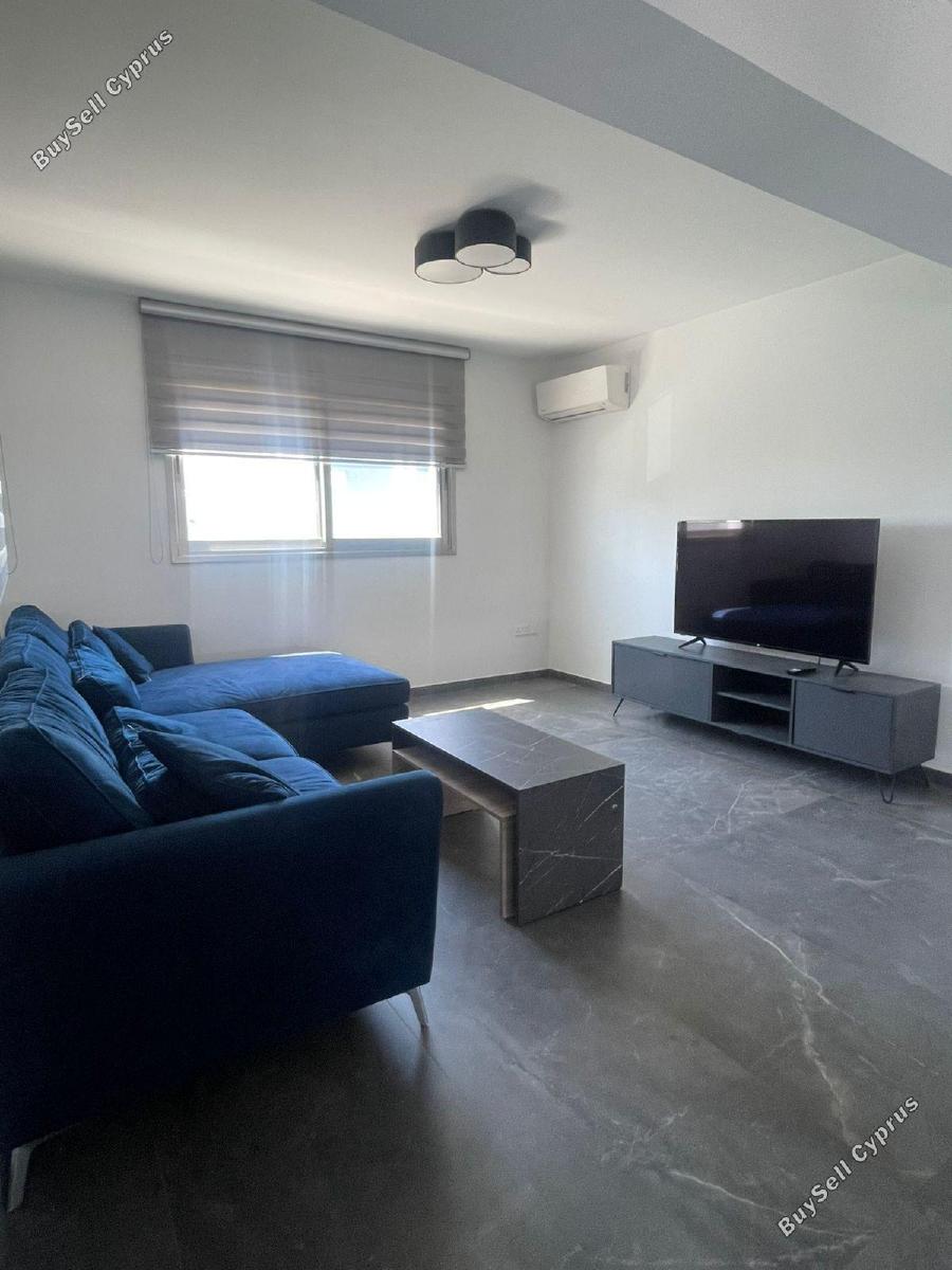 2 bedroom apartment for rent mesa gitonia limassol 8839743 image 17124845