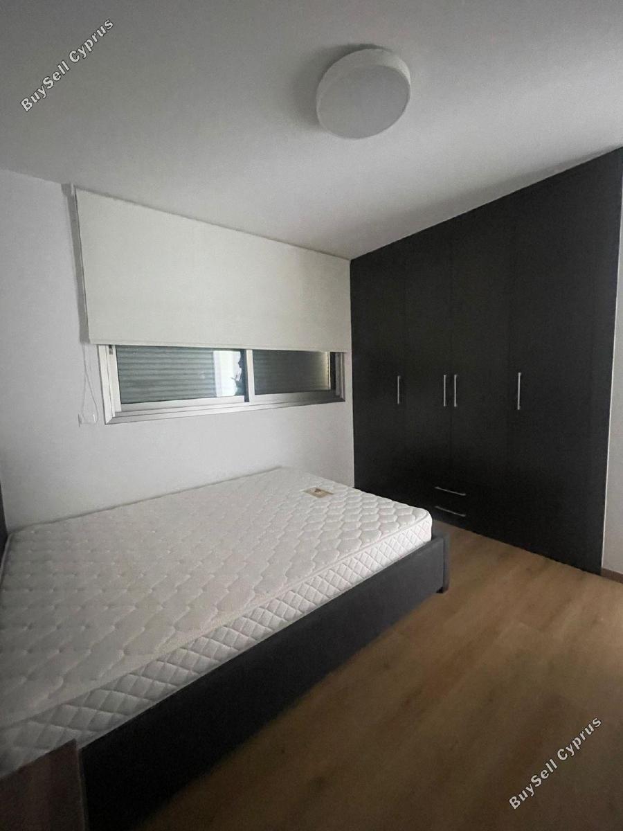 2 bedroom apartment for rent mesa gitonia limassol 8839743 image 17124846
