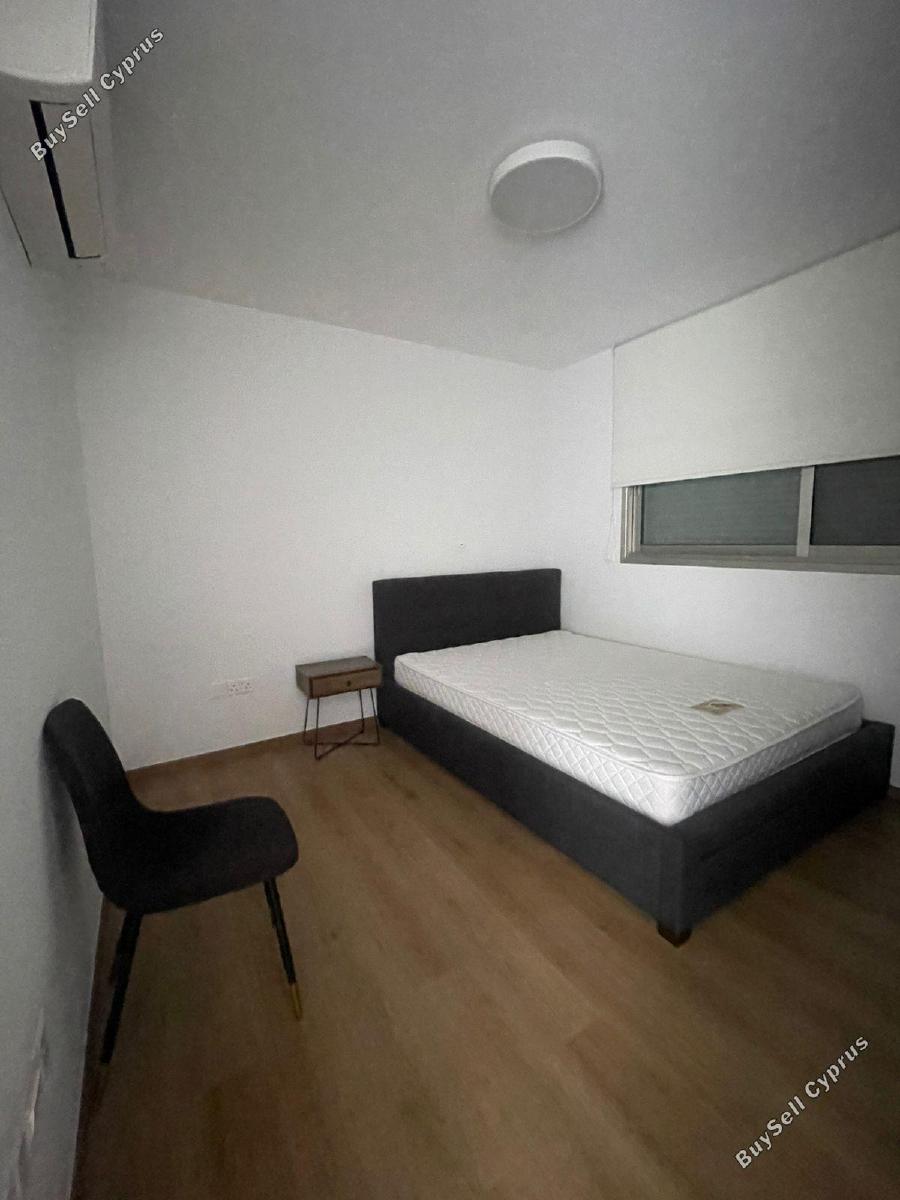 2 bedroom apartment for rent mesa gitonia limassol 8839743 image 17124847