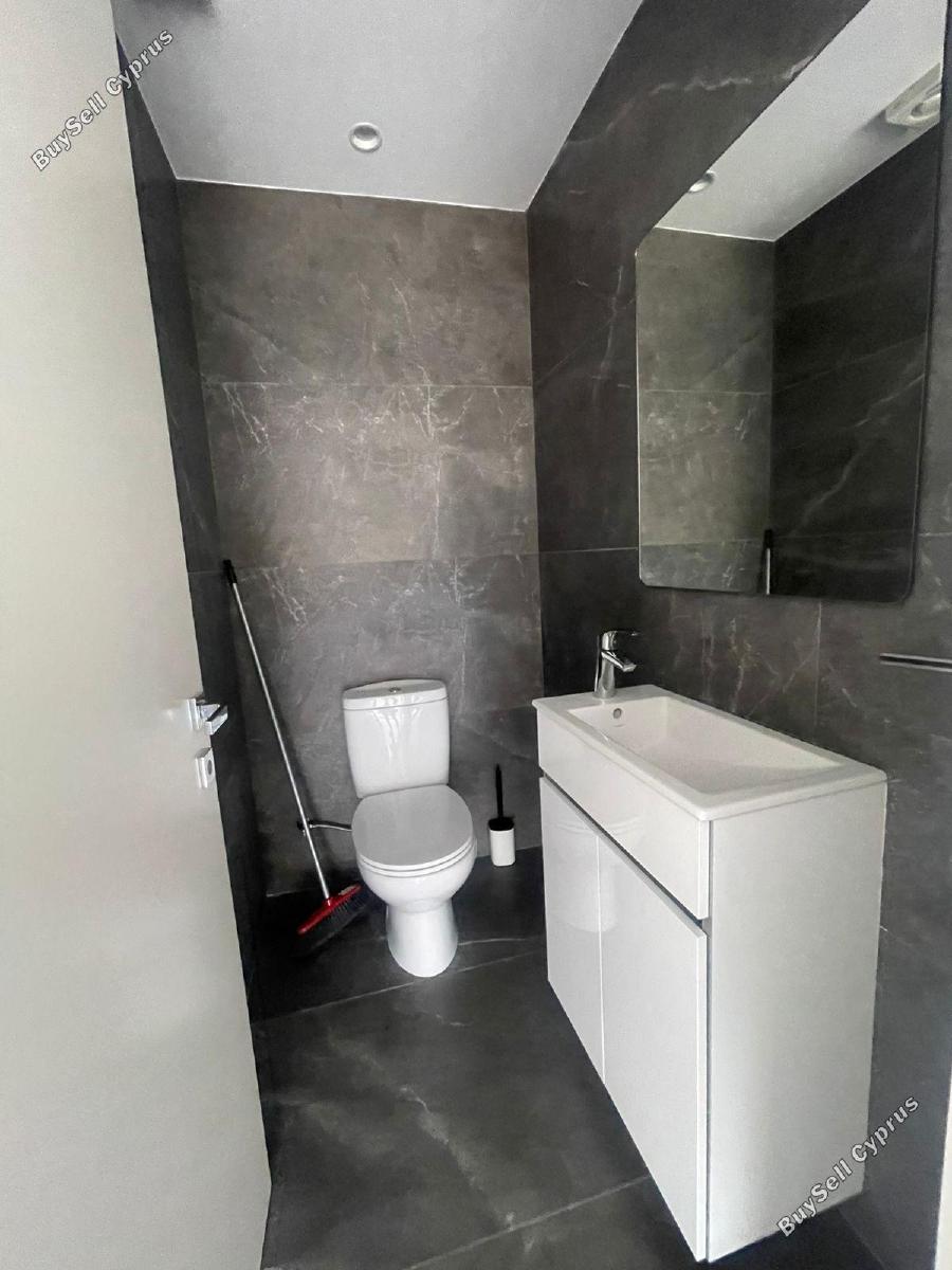 2 bedroom apartment for rent mesa gitonia limassol 8839743 image 17124848