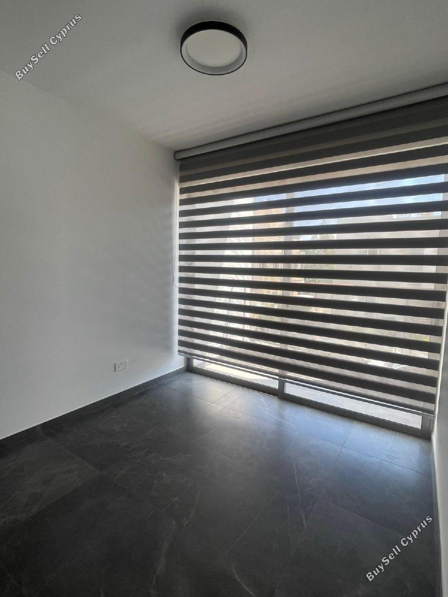 2 bedroom apartment for rent mesa gitonia limassol 8839743 image 17124849