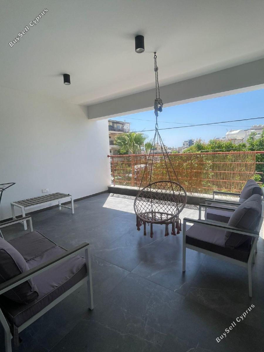 2 bedroom apartment for rent mesa gitonia limassol 8839743 image 17124850