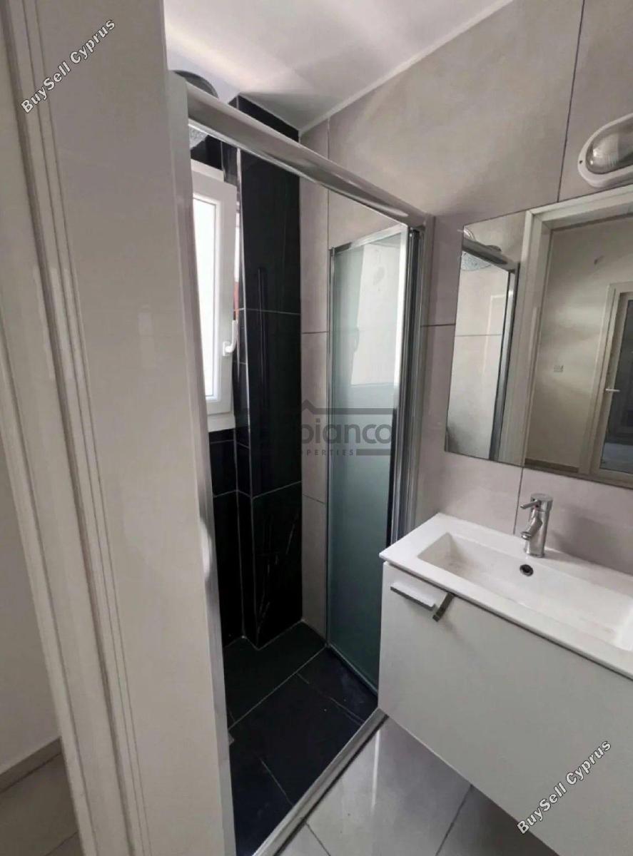 2 bedroom apartment for rent strovolos nicosia 8740743 image 16385387
