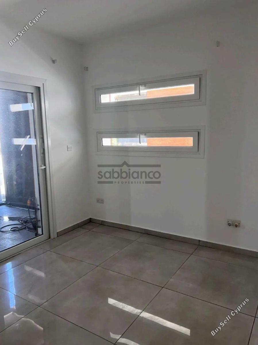 2 bedroom apartment for rent strovolos nicosia 8740743 image 16385388