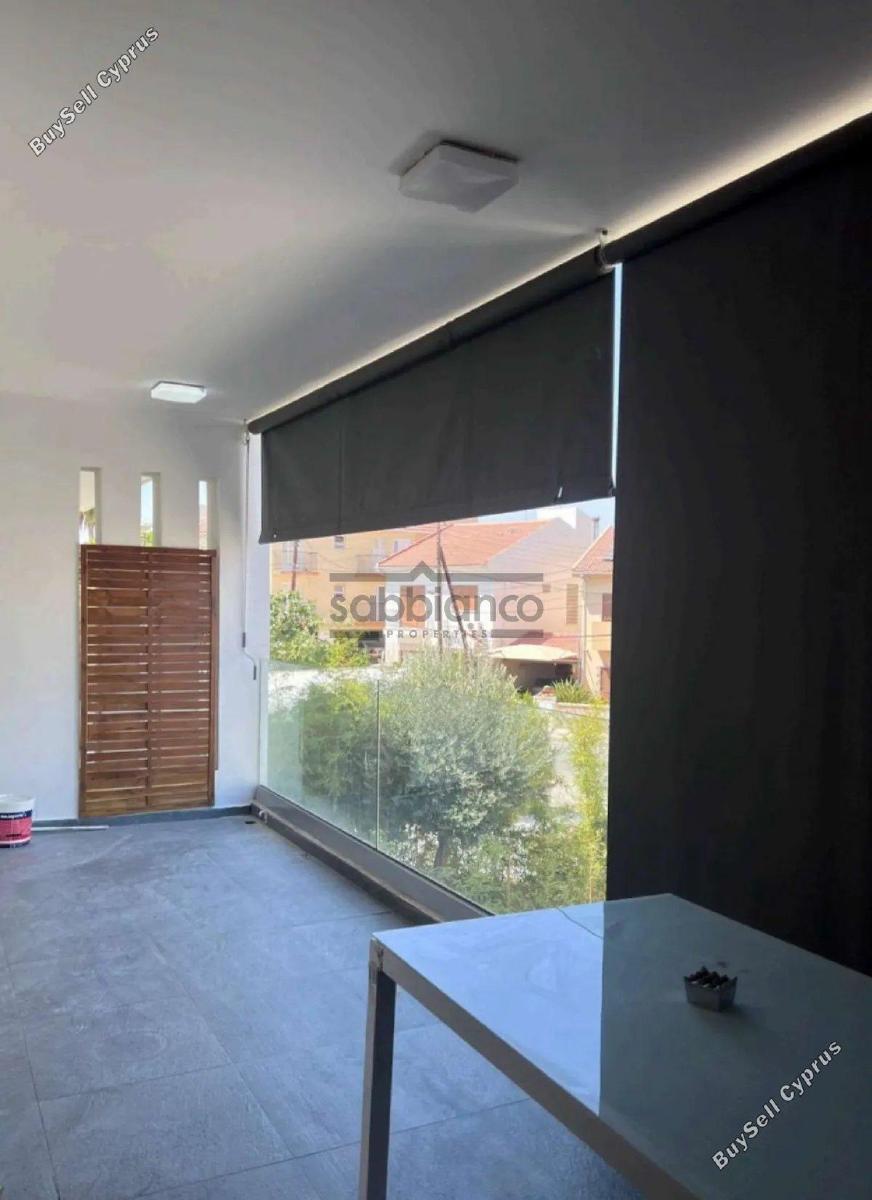 2 bedroom apartment for rent strovolos nicosia 8740743 image 16385389