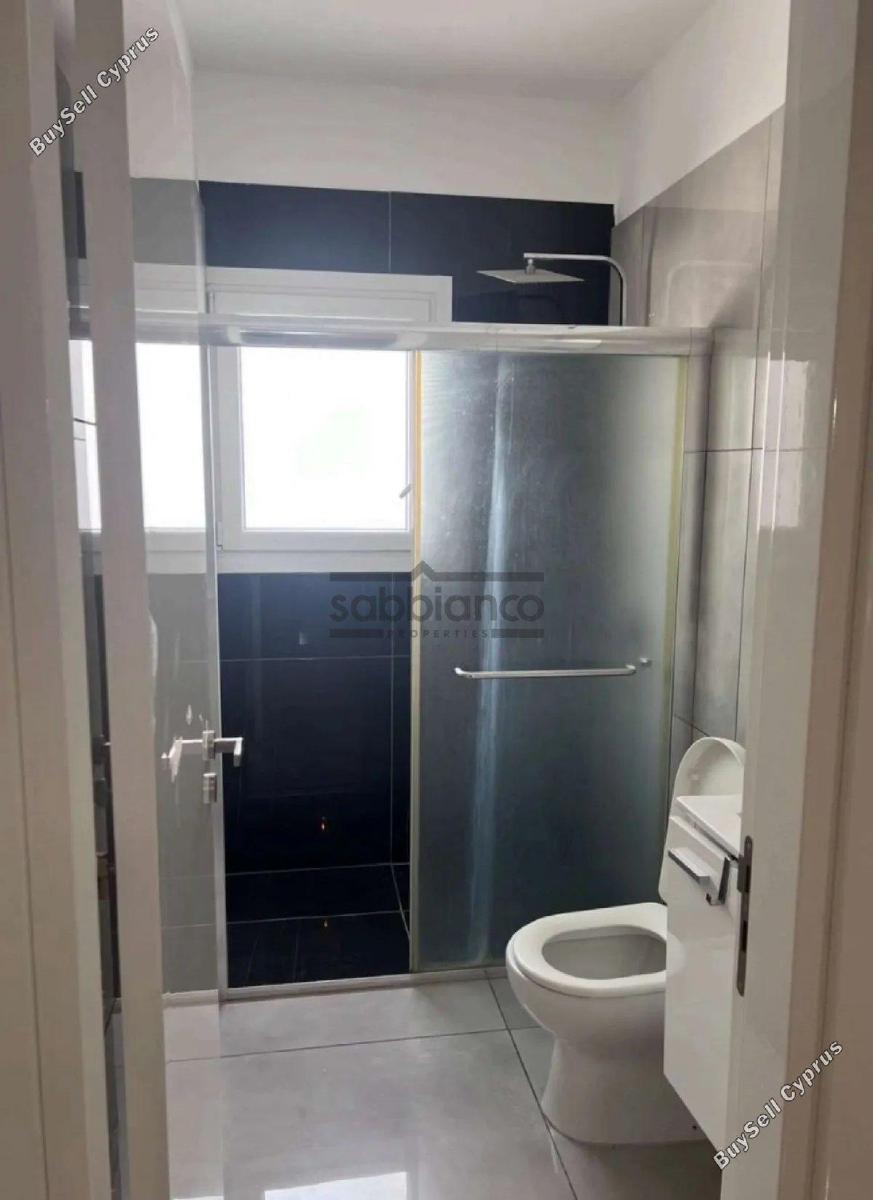 2 bedroom apartment for rent strovolos nicosia 8740743 image 16385390