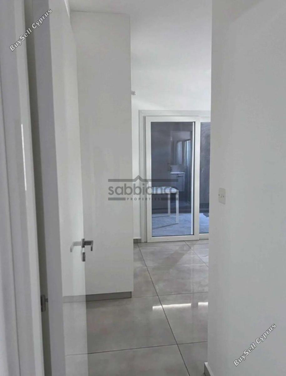 2 bedroom apartment for rent strovolos nicosia 8740743 image 16385391