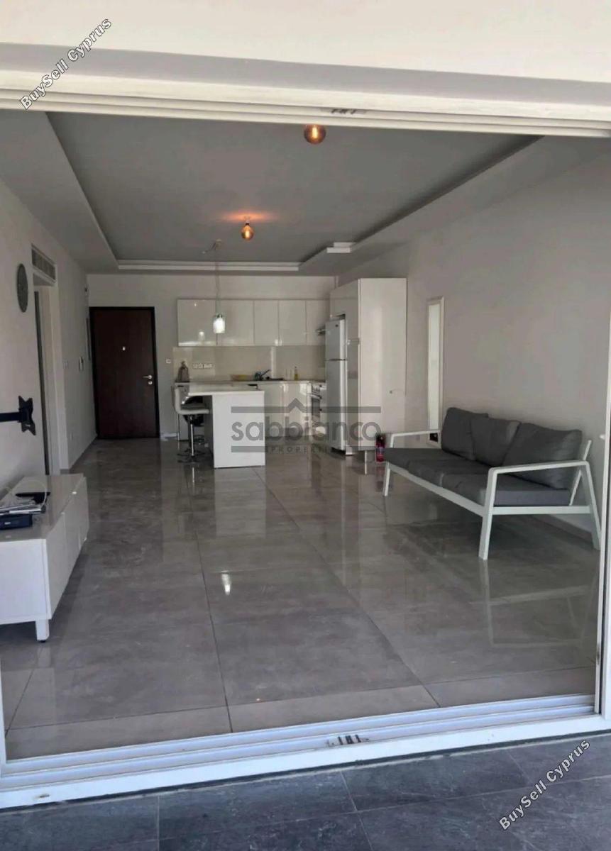 2 bedroom apartment for rent strovolos nicosia 8740743 image 16385393