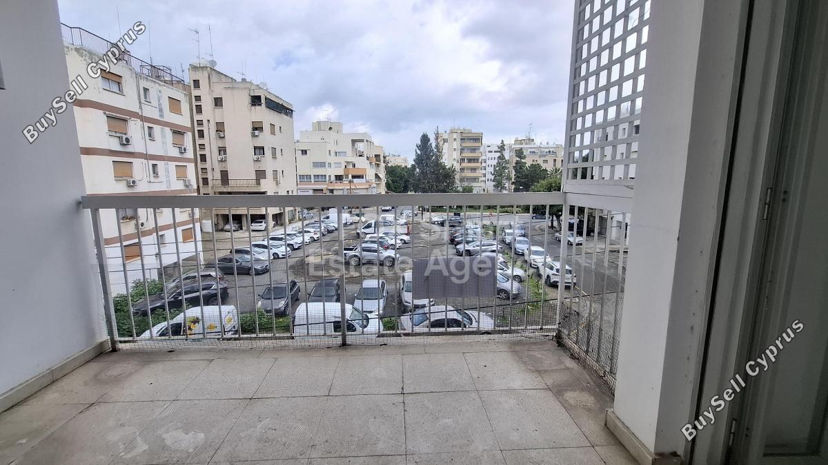 2 bedroom apartment for sale acropolis nicosia 8390743 image 14786587