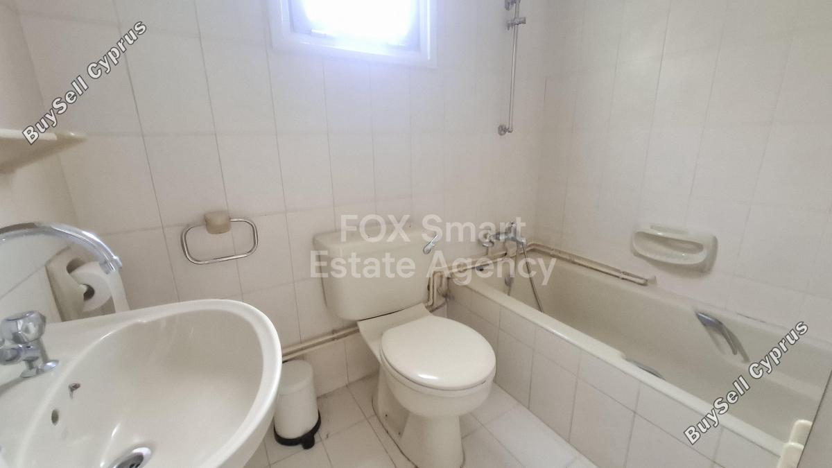 2 bedroom apartment for sale acropolis nicosia 8390743 image 14786588
