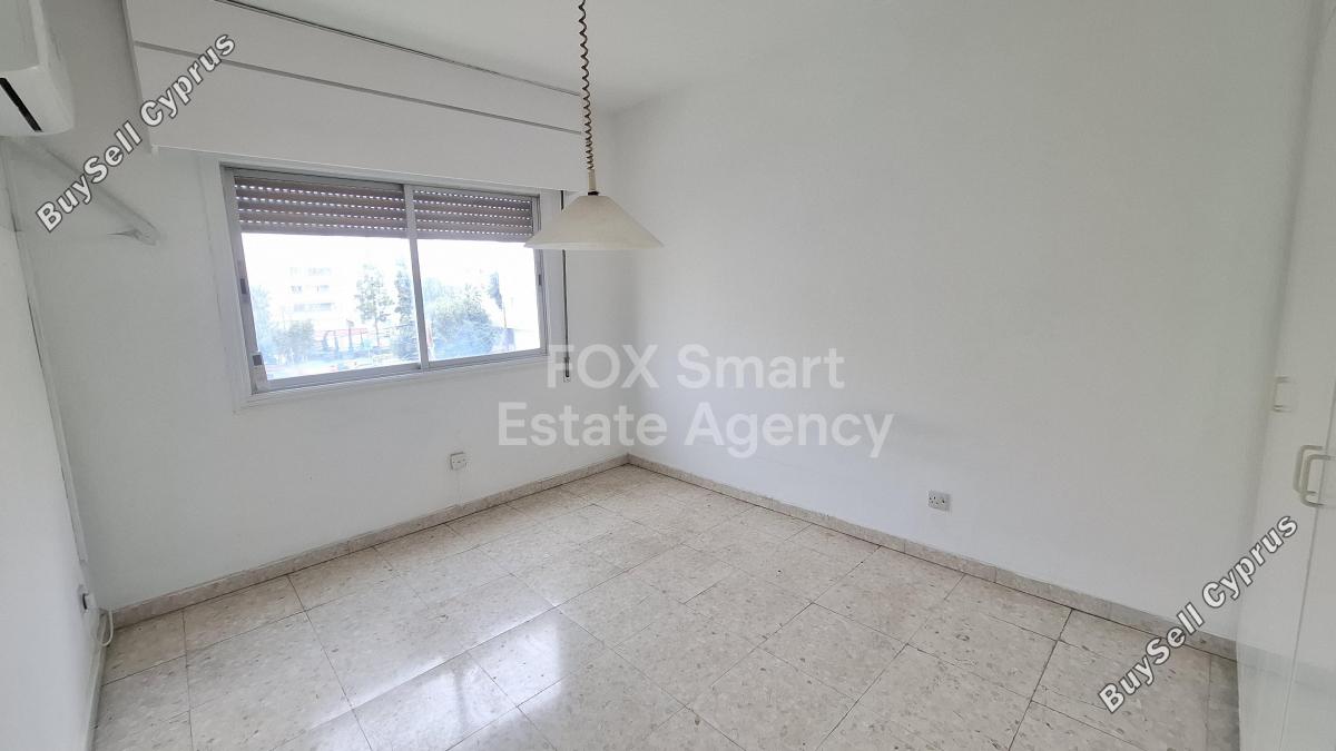 2 bedroom apartment for sale acropolis nicosia 8390743 image 14786589