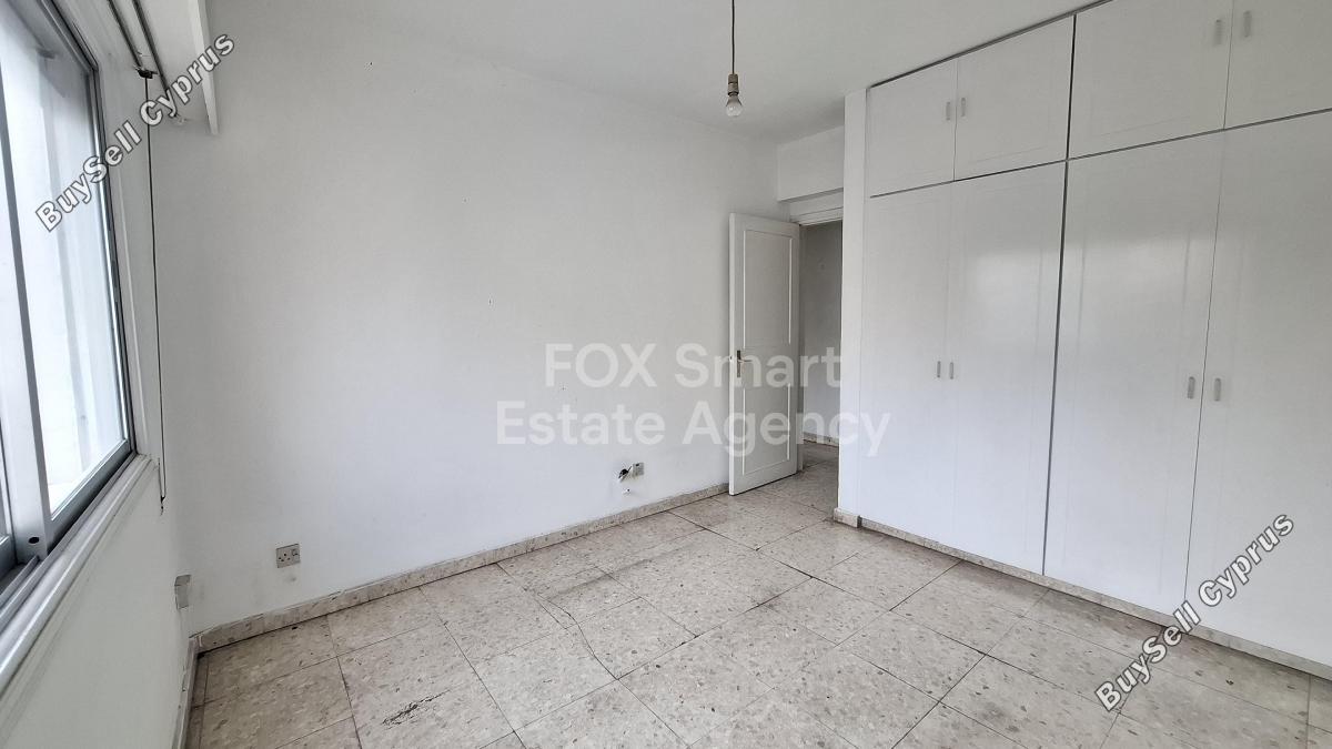 2 bedroom apartment for sale acropolis nicosia 8390743 image 14786590