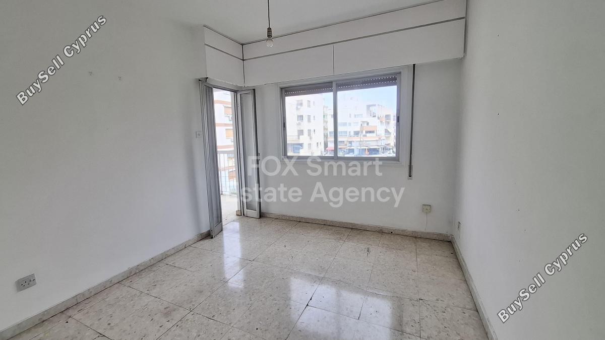 2 bedroom apartment for sale acropolis nicosia 8390743 image 14786591
