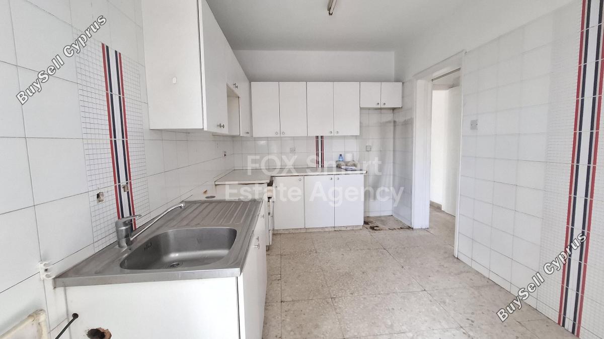 2 bedroom apartment for sale acropolis nicosia 8390743 image 14786592