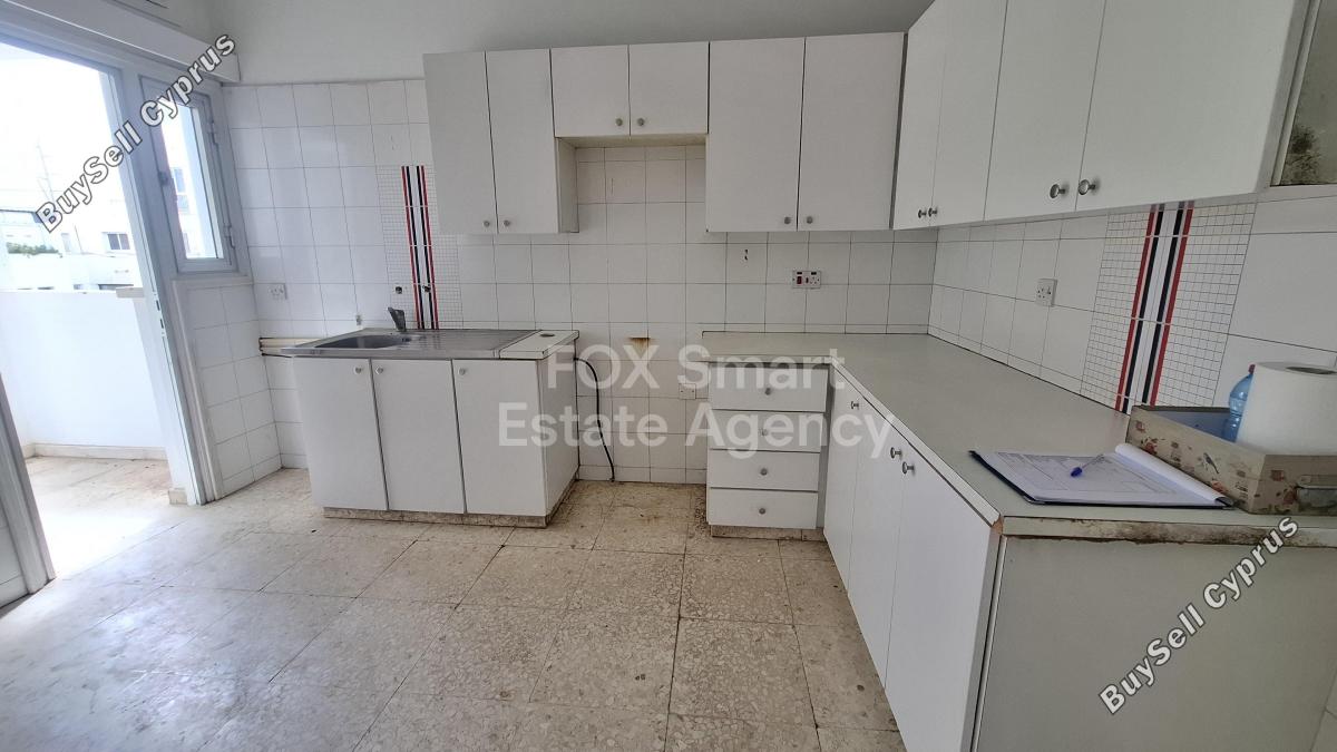 2 bedroom apartment for sale acropolis nicosia 8390743 image 14786593
