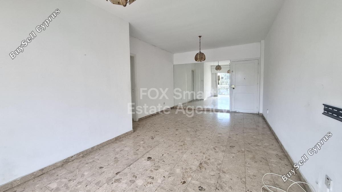 2 bedroom apartment for sale acropolis nicosia 8390743 image 14786594