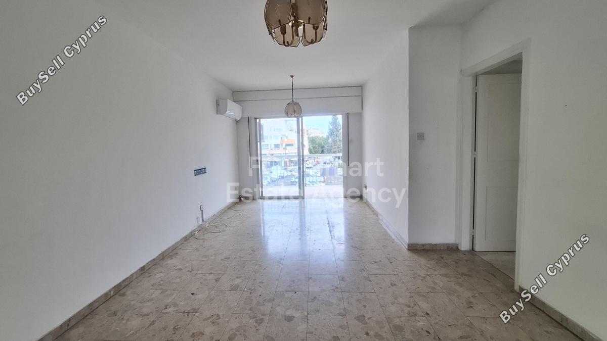 2 bedroom apartment for sale acropolis nicosia 8390743 image 14786595