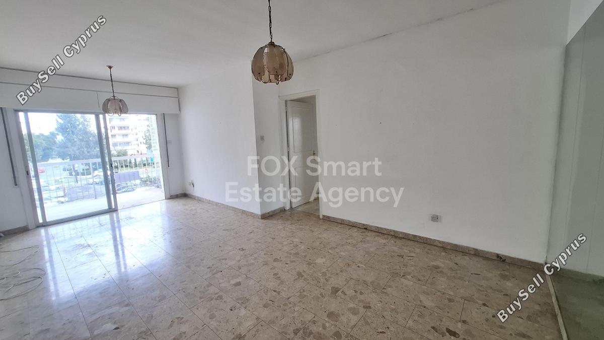 2 bedroom apartment for sale acropolis nicosia 8390743 image 14786596