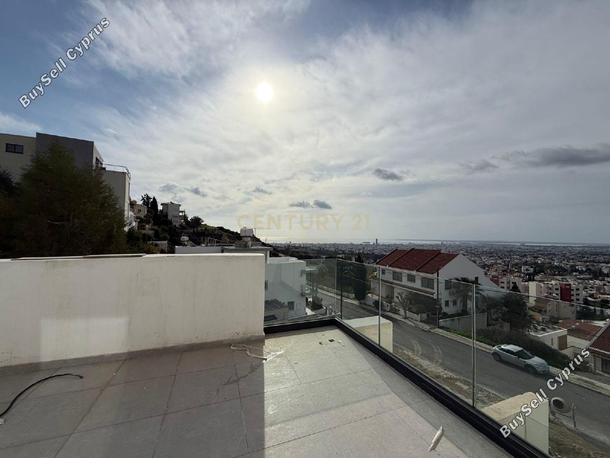 2 bedroom apartment for sale agia fyla limassol 1210743 image 15163463
