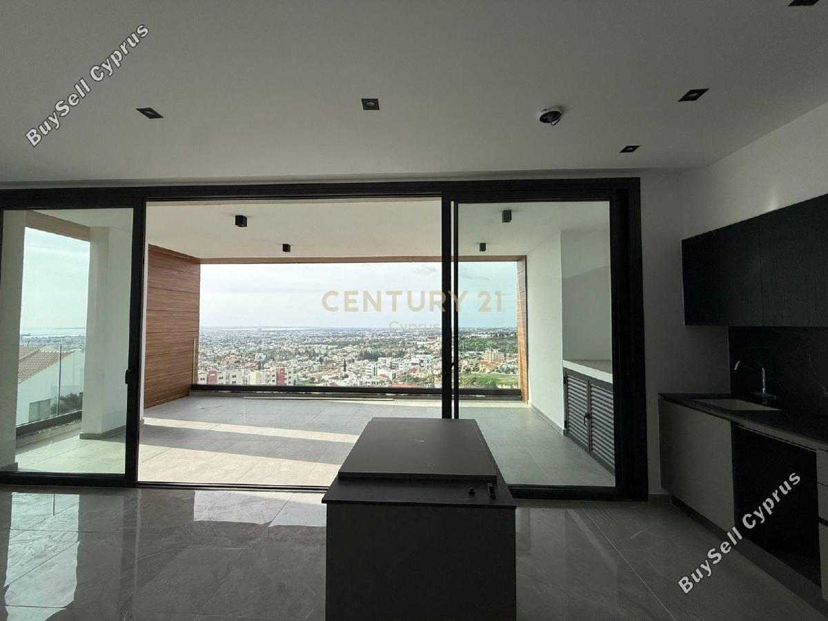2 bedroom apartment for sale agia fyla limassol 1210743 image 15163467