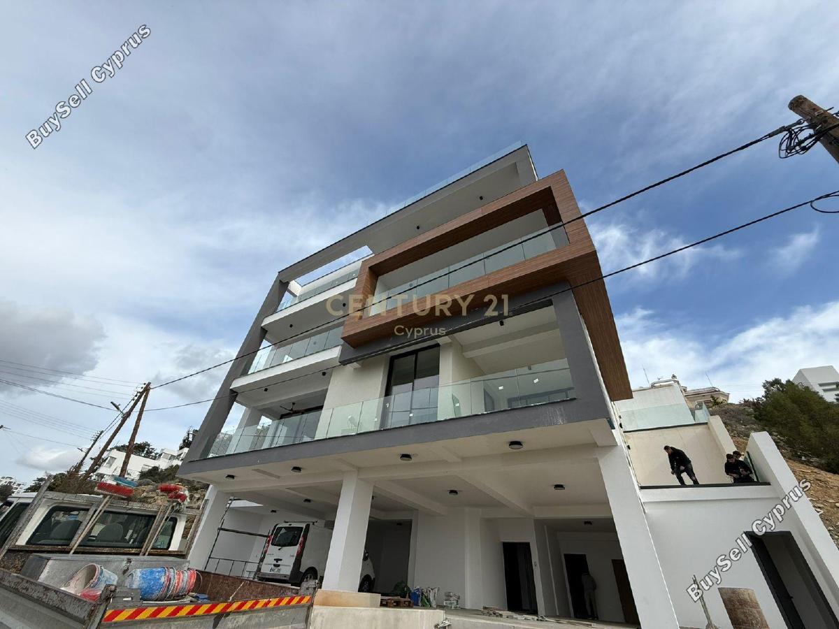 2 bedroom apartment for sale agia fyla limassol 1210743 image 15163468