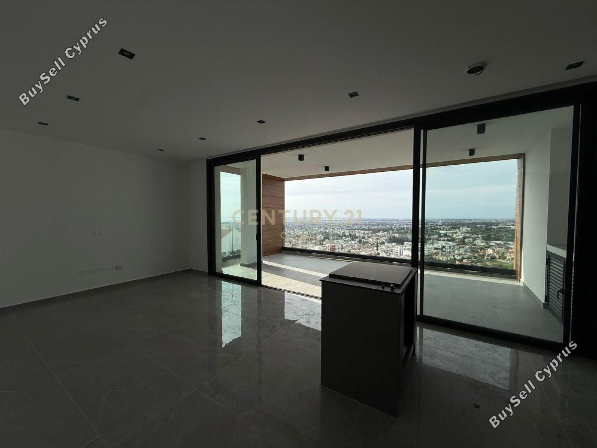 2 bedroom apartment for sale agia fyla limassol 1210743 image 15163469