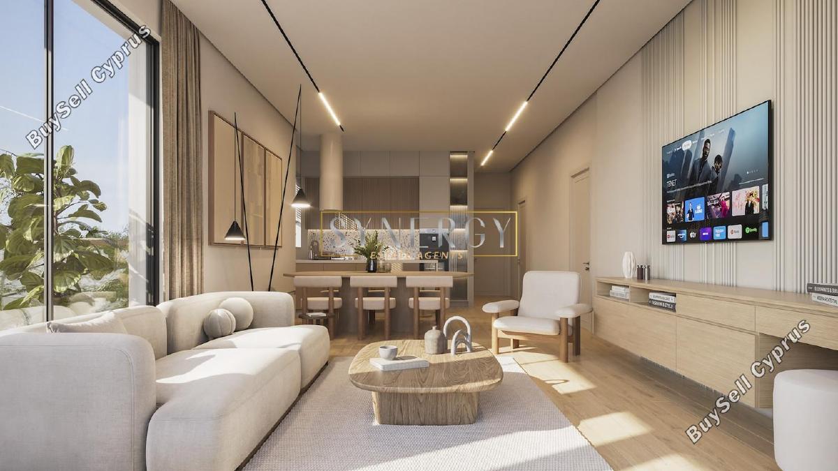 2 bedroom apartment for sale agios athanasios limassol 8489743 image 15281477