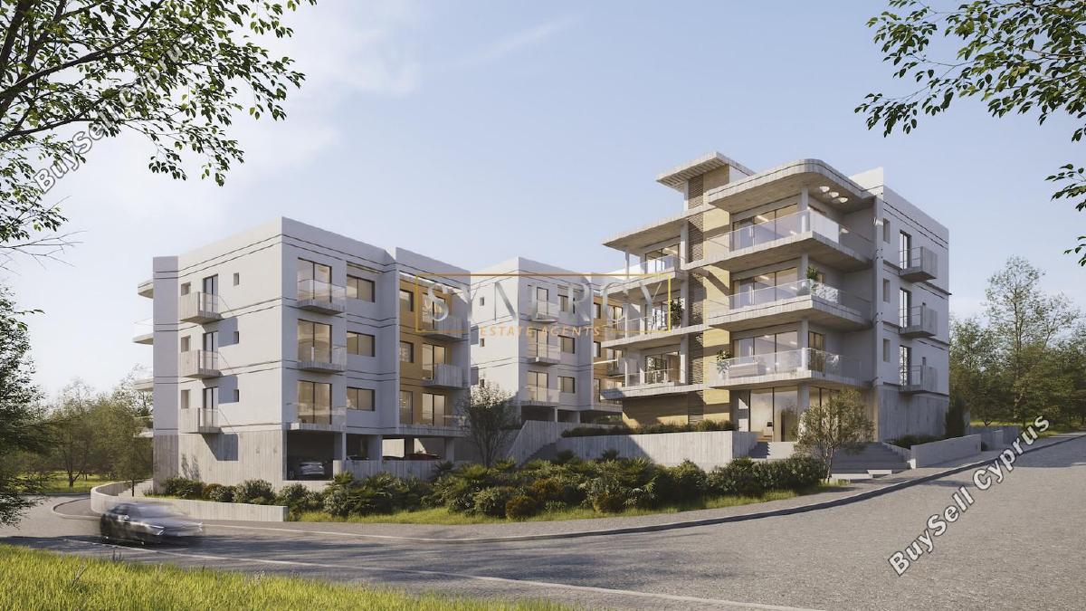 2 bedroom apartment for sale agios athanasios limassol 8489743 image 15281478