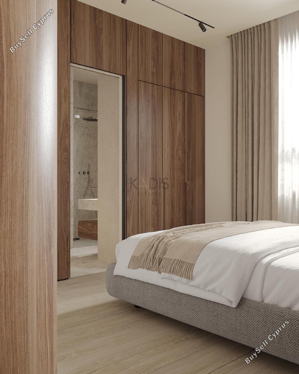 2 bedroom apartment for sale agios ioannis limassol 7816743 image 12853890