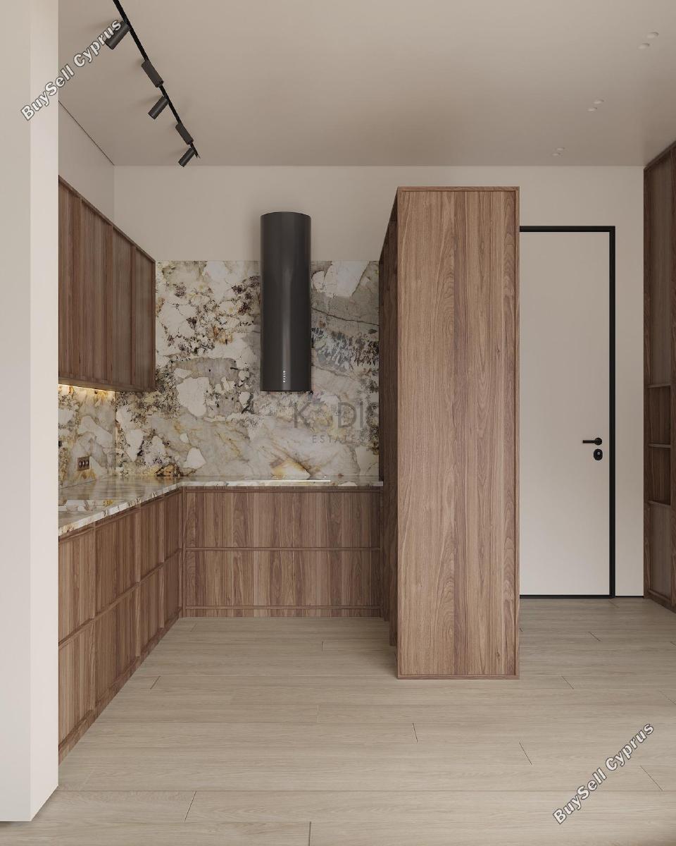 2 bedroom apartment for sale agios ioannis limassol 7816743 image 12853892