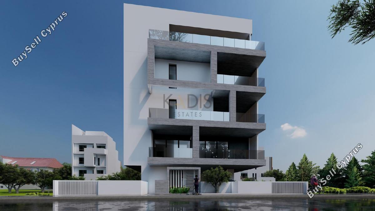 2 bedroom apartment for sale agios ioannis limassol 7816743 image 12853903