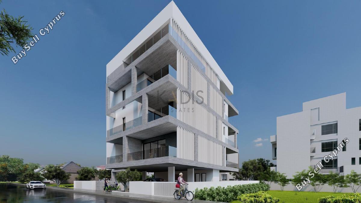2 bedroom apartment for sale agios ioannis limassol 7816743 image 12853904