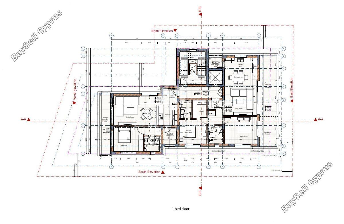 2 bedroom apartment for sale agios nicolaos limassol 1896743 image 7207092