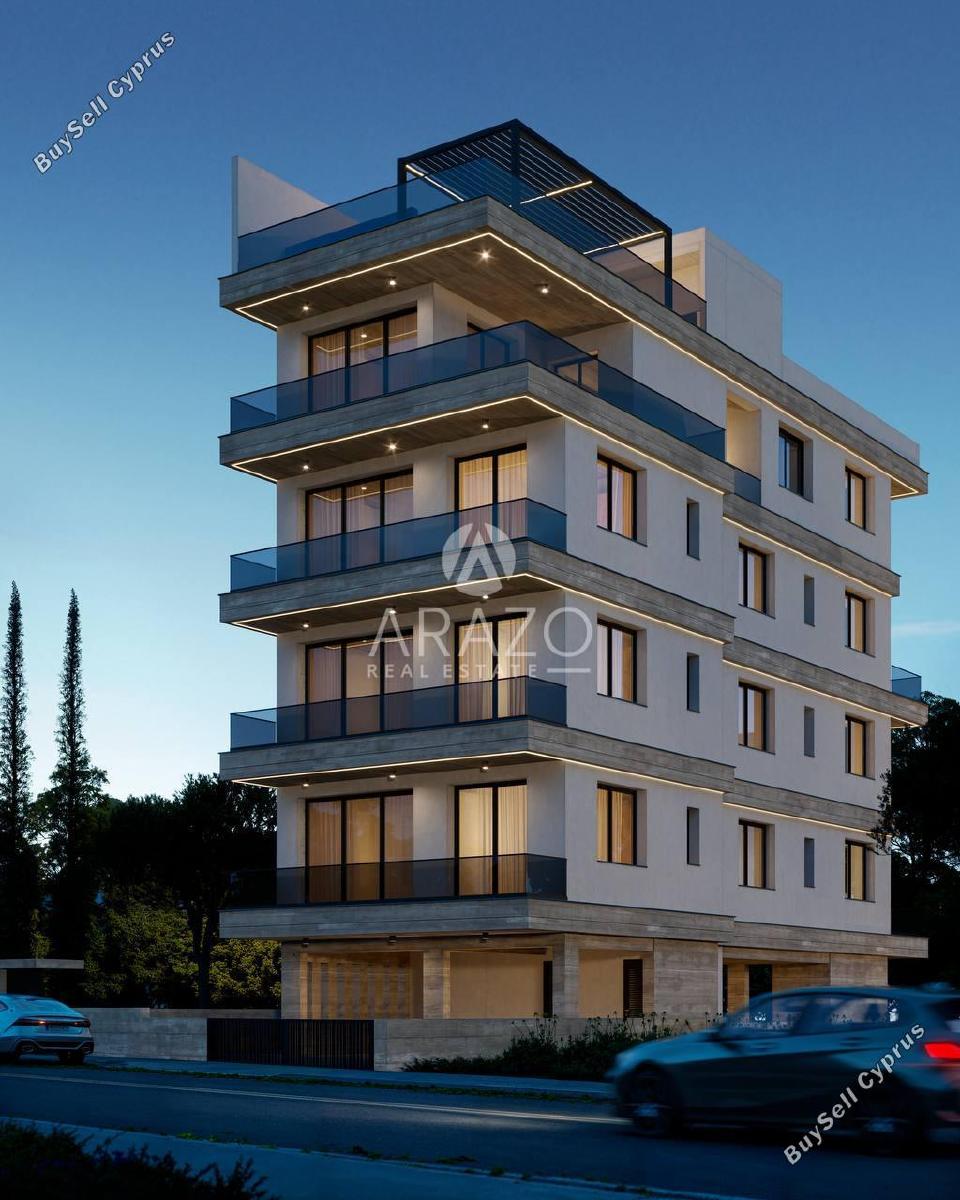 2 bedroom apartment for sale agios nicolaos limassol 1896743 image 7207099