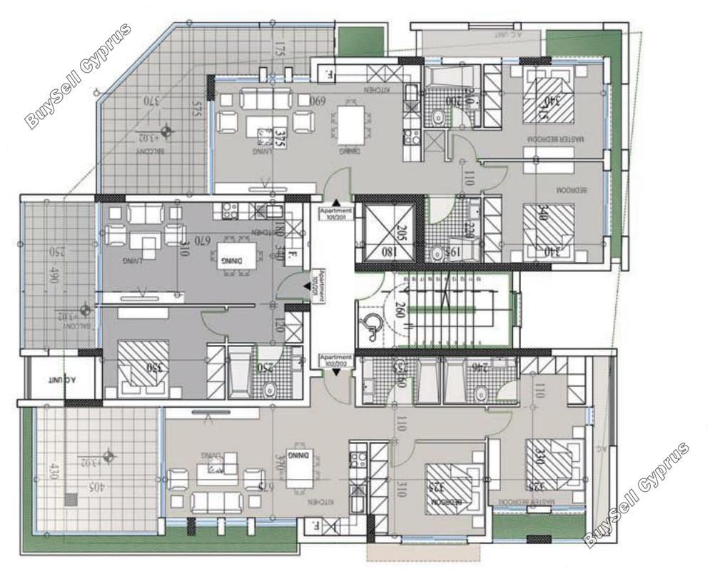 2 bedroom apartment for sale agios nicolaos limassol 1899743 image 7240560