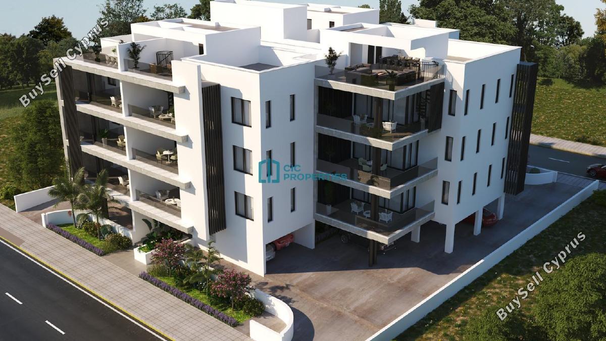 2 bedroom apartment for sale aradippou larnaca 8291743 image 14196602