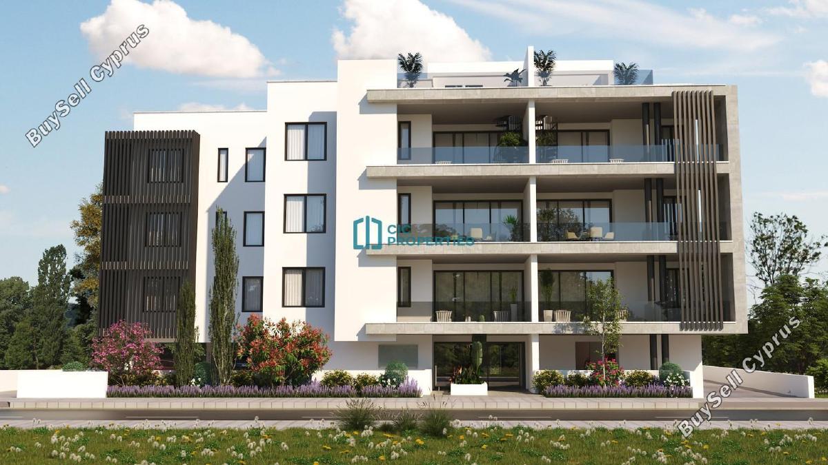 2 bedroom apartment for sale aradippou larnaca 8291743 image 14196606