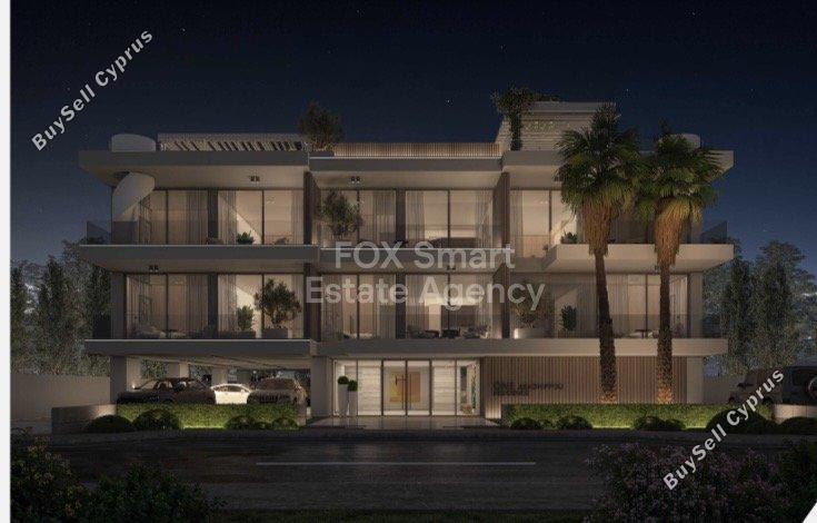2 bedroom apartment for sale aradippou larnaca 8771743 image 16579900