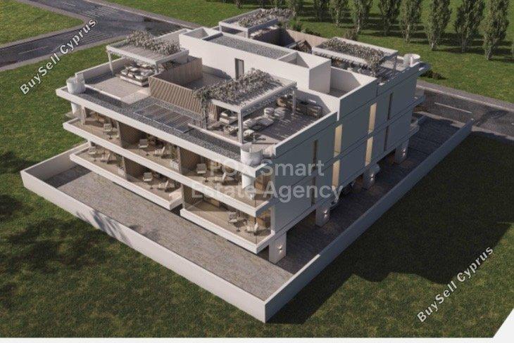 2 bedroom apartment for sale aradippou larnaca 8771743 image 16579901