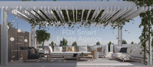 2 bedroom apartment for sale aradippou larnaca 8771743 image 16579910