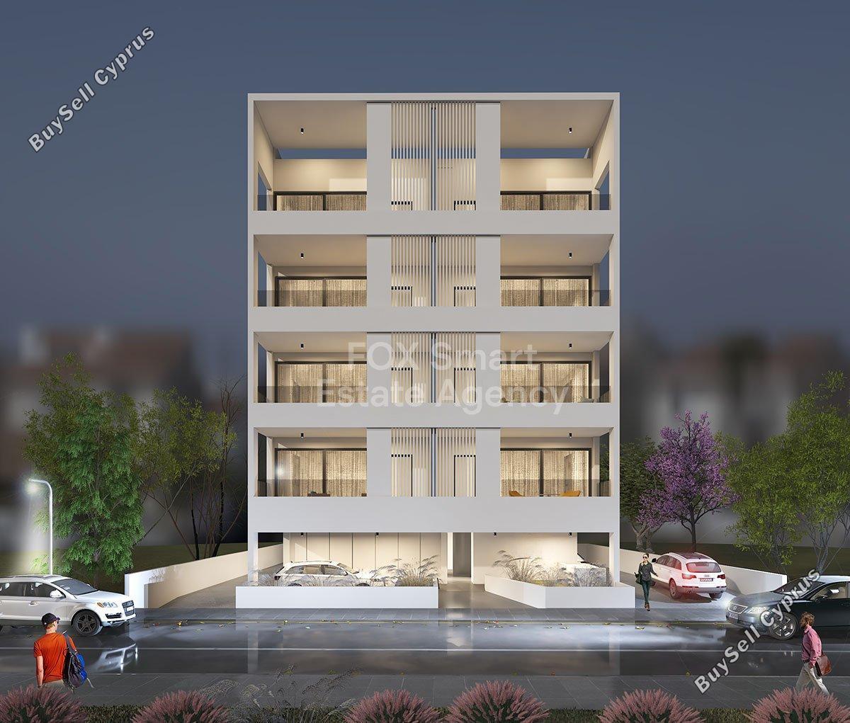 2 bedroom apartment for sale kaimakli nicosia 1710743 image 6072298