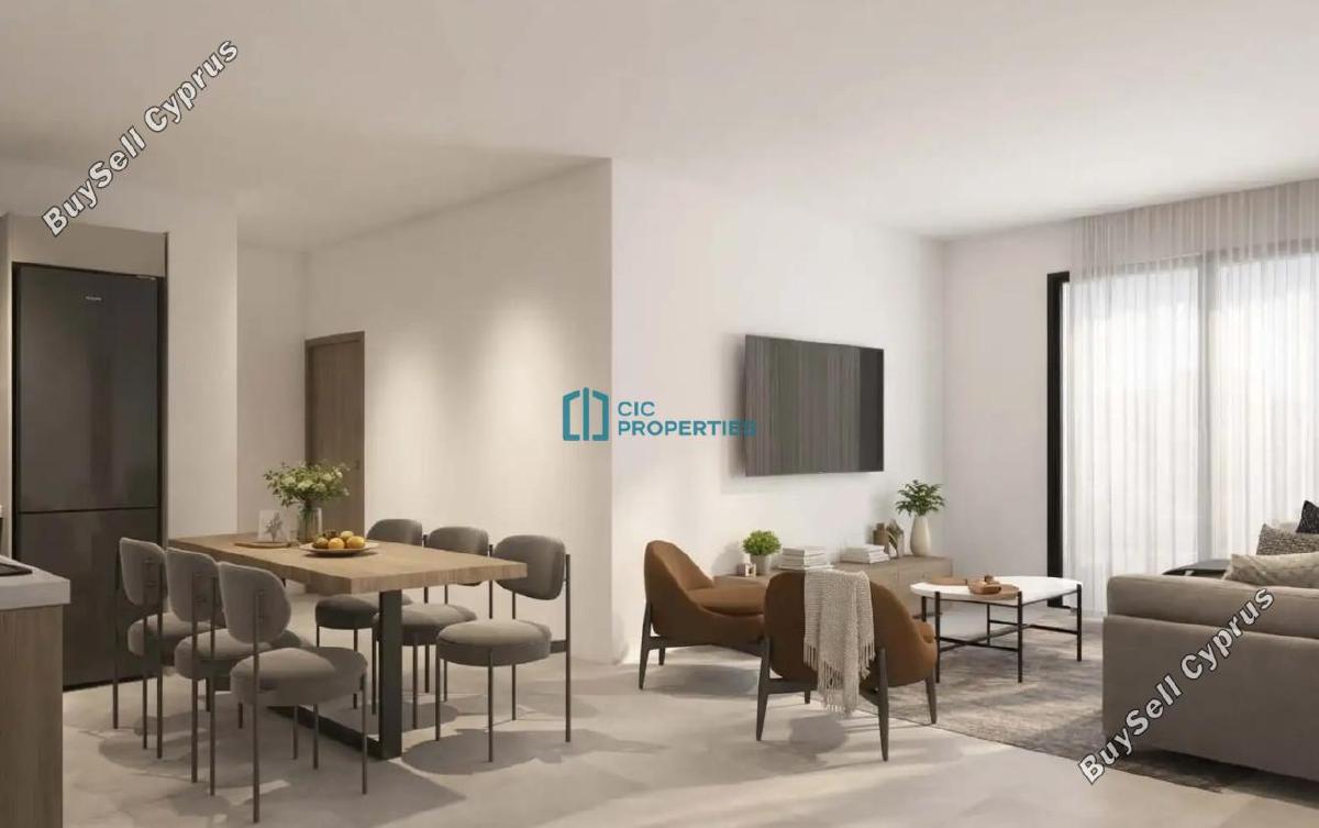 2 bedroom apartment for sale kiti larnaca 8645743 image 15941483