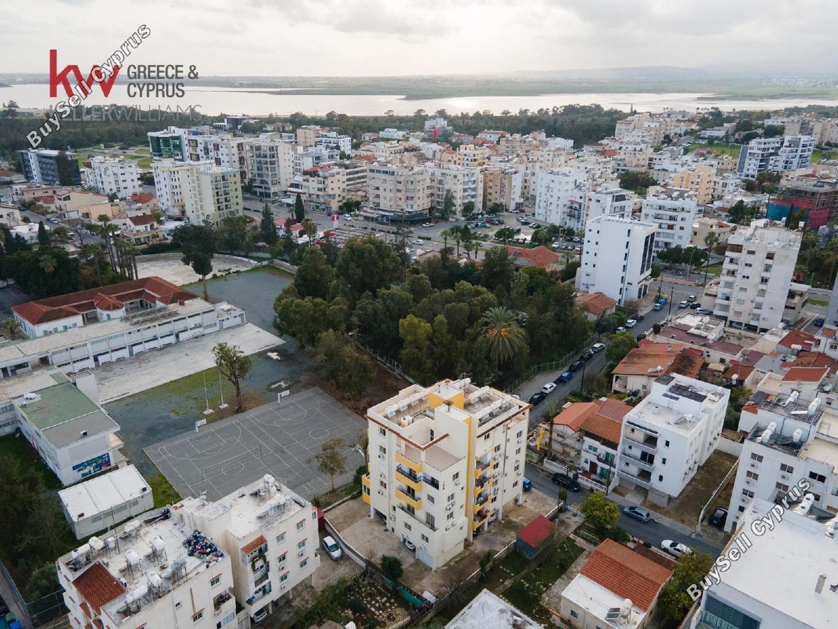 2 bedroom apartment for sale larnaca municipality larnaca 8129743 image 16134272