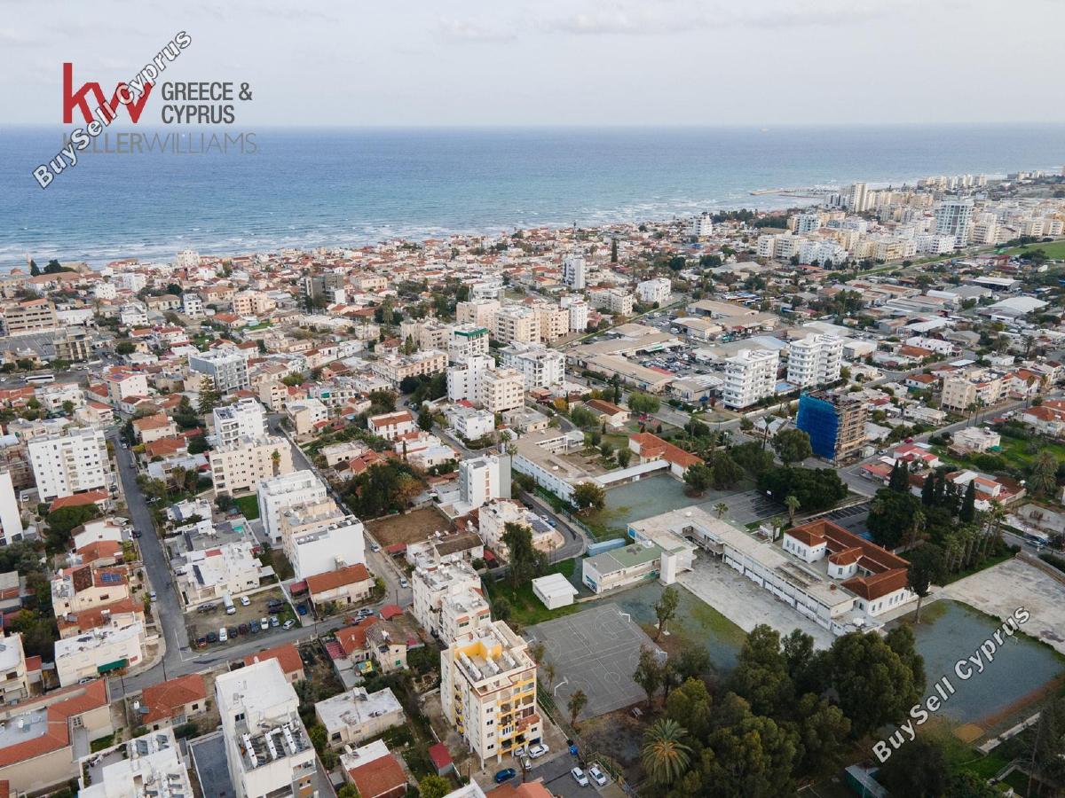 2 bedroom apartment for sale larnaca municipality larnaca 8129743 image 16134273