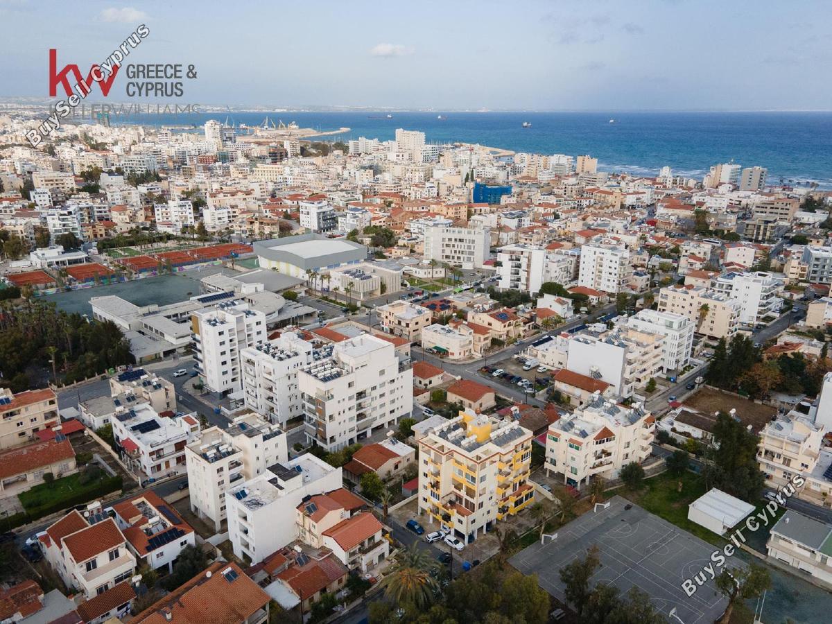 2 bedroom apartment for sale larnaca municipality larnaca 8129743 image 16134274