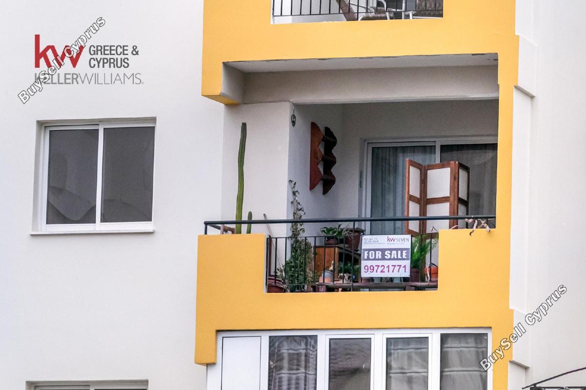 2 bedroom apartment for sale larnaca municipality larnaca 8129743 image 16134275