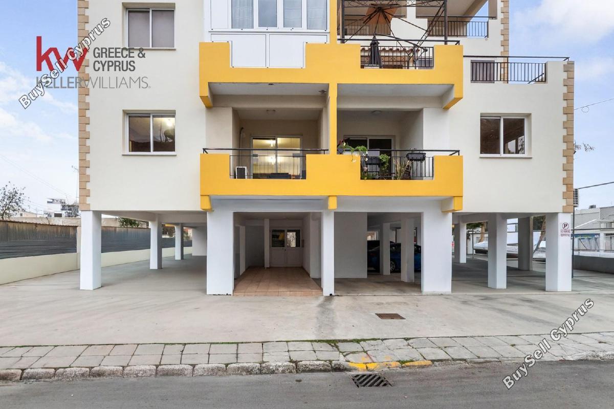 2 bedroom apartment for sale larnaca municipality larnaca 8129743 image 16134276