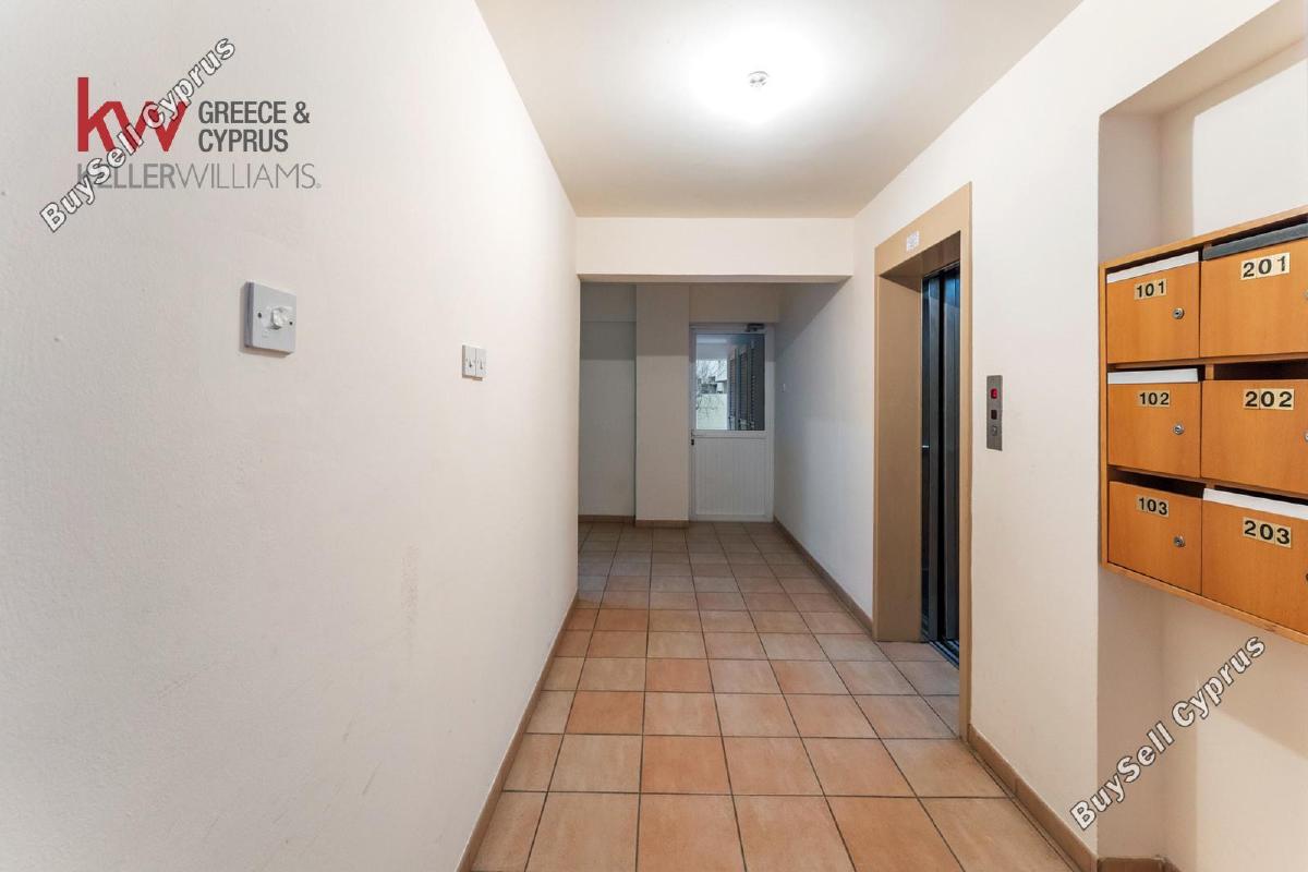 2 bedroom apartment for sale larnaca municipality larnaca 8129743 image 16134278